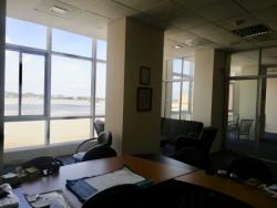 Oficinas para Venta en Guayaquil - 4