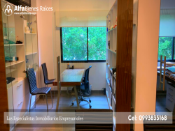 #3685 - Local Comercial para Venta en Guayaquil - G