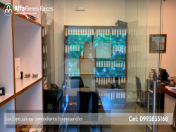 #3685 - Local Comercial para Venta en Guayaquil - G