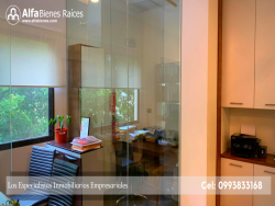 Local Comercial para Venta en Guayaquil - 5