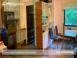 Local Comercial para Venta en Guayaquil - 4
