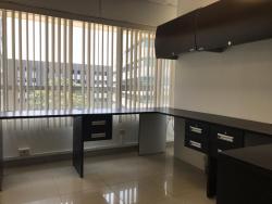Oficinas para Venta en Guayaquil - 4