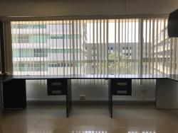 Oficinas para Venta en Guayaquil - 5