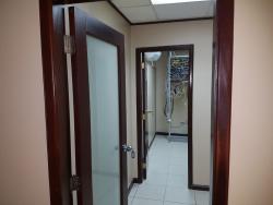 #3695 - Oficinas para Alquiler en Guayaquil - G
