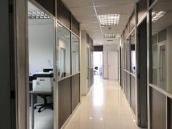 #3712 - Local Comercial para Venta en Guayaquil - G