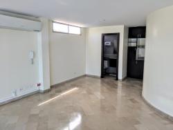 #3716 - Piso Comercial para Alquiler en Guayaquil - G - 3