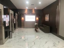 #3715 - Oficinas para Venta en Guayaquil - G - 2