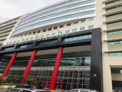 #3715 - Oficinas para Venta en Guayaquil - G - 3