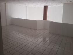 Local Comercial para Alquiler en Guayaquil - 2