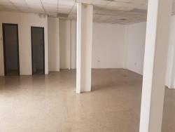 Local Comercial para Alquiler en Guayaquil - 3