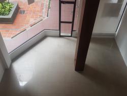 Local Comercial para Alquiler en Guayaquil - 4