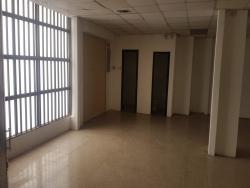 Local Comercial para Alquiler en Guayaquil - 5