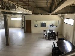 Oficinas para Alquiler en Guayaquil - 5