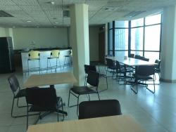 #3703 - Oficinas para Alquiler en Guayaquil - G