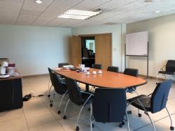 #3703 - Oficinas para Alquiler en Guayaquil - G