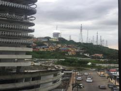 #3754 - Oficinas para Alquiler en Guayaquil - G - 2