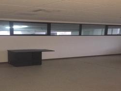 #3754 - Oficinas para Alquiler en Guayaquil - G - 3