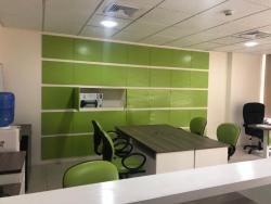 Oficinas para Venta en Guayaquil - 3