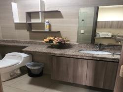 Oficinas para Venta en Guayaquil - 4