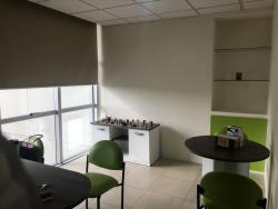 Oficinas para Venta en Guayaquil - 5