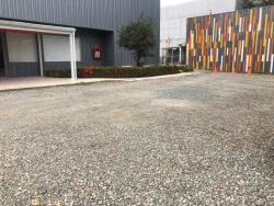 #3769 - Bodegas para Venta en Durán - G - 2