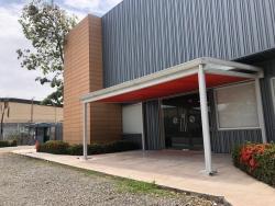 Bodegas para Venta en Durán - 5