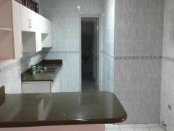 Oficinas para Alquiler en Guayaquil - 4