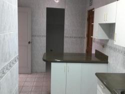 Oficinas para Alquiler en Guayaquil - 5
