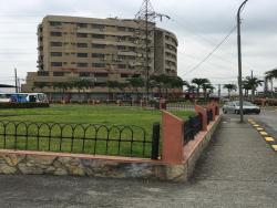 #3770 - Oficinas para Alquiler en Guayaquil - G