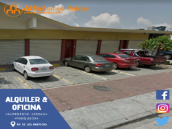 Alquiler en Norte - Guayaquil