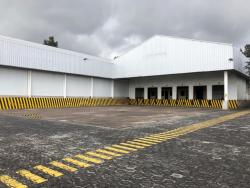 #3802 - Bodegas para Alquiler en Quito - P - 1