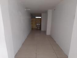 Local Comercial para Alquiler en Guayaquil - 4