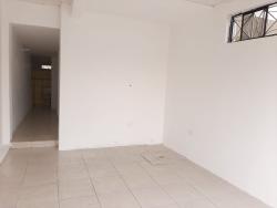 #3834 - Local Comercial para Alquiler en Guayaquil - G