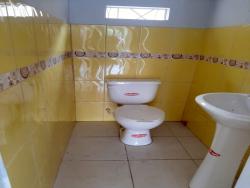 Local Comercial para Alquiler en Guayaquil - 5