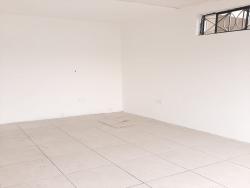 #3834 - Local Comercial para Alquiler en Guayaquil - G