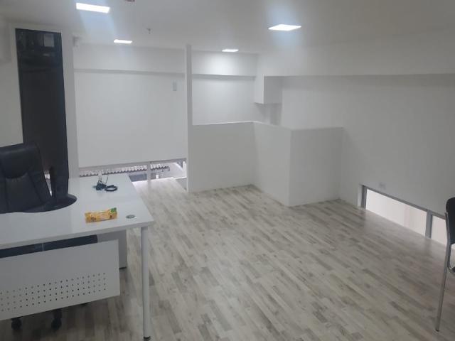 #3868 - Oficinas para Venta en Guayaquil - G
