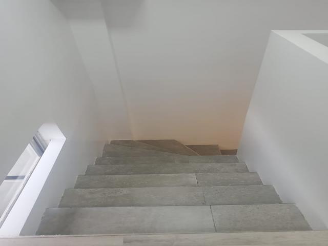 Oficinas para Venta en Guayaquil - 4