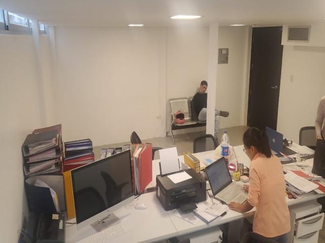 Oficinas para Venta en Guayaquil - 5