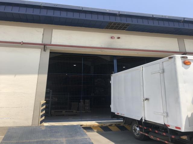 #3704 - Bodegas para Alquiler en Guayaquil - G