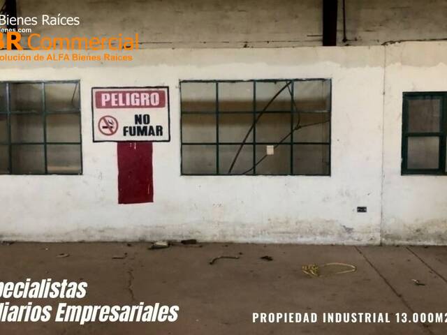 #3487 - Bodegas para Venta en Guayaquil - G - 2