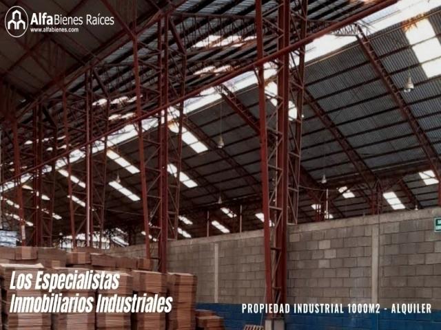 Bodegas para Alquiler en Guayaquil - 5