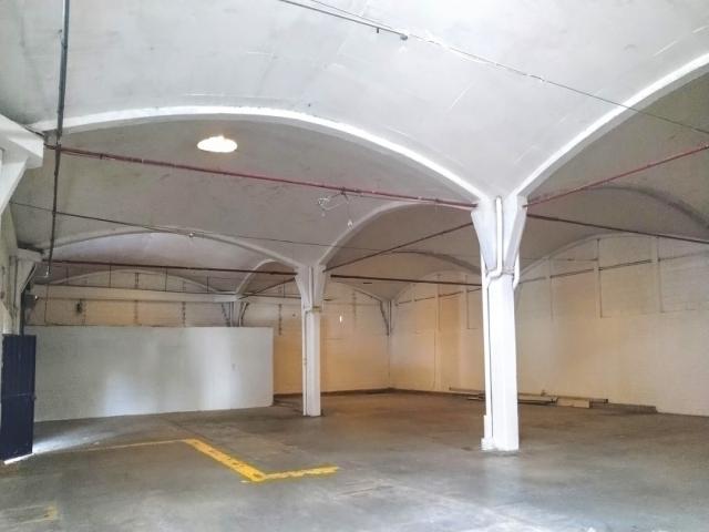 Bodegas para Alquiler en Guayaquil - 4
