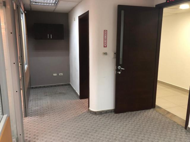 Oficinas para Alquiler en Guayaquil - 5
