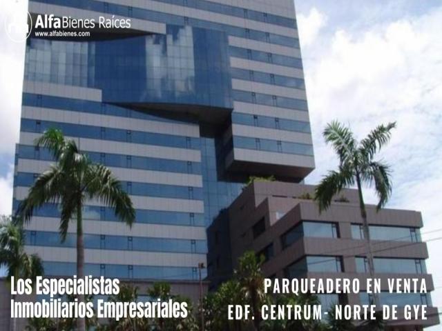 #3933 - Piso Comercial para Venta en Guayaquil - G - 1