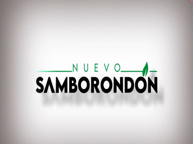 #3937 - Terreno urbano para Venta en Samborondón - G - 2