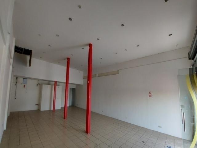 Local Comercial para Alquiler en Guayaquil - 4