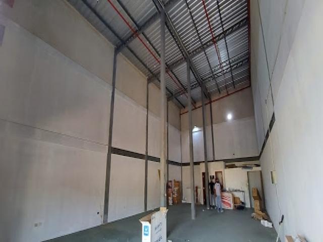 Local Comercial para Alquiler en Guayaquil - 4