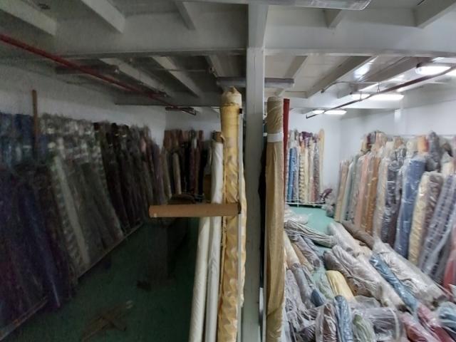 Local Comercial para Alquiler en Guayaquil - 5