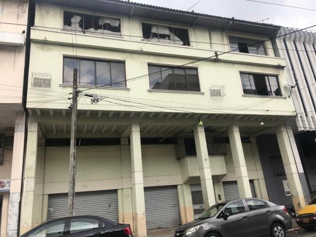 #3629 - Local Comercial para Venta en Guayaquil - G
