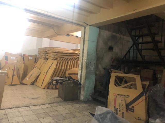 Local Comercial para Venta en Guayaquil - 5